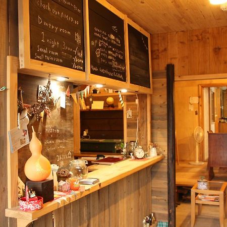 Hirado Guesthouse Kotonoha Luaran gambar