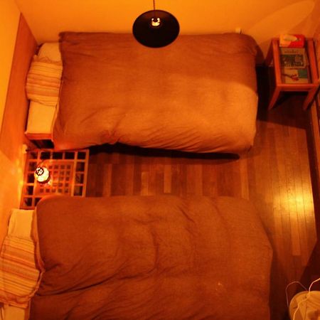 Hirado Guesthouse Kotonoha Luaran gambar