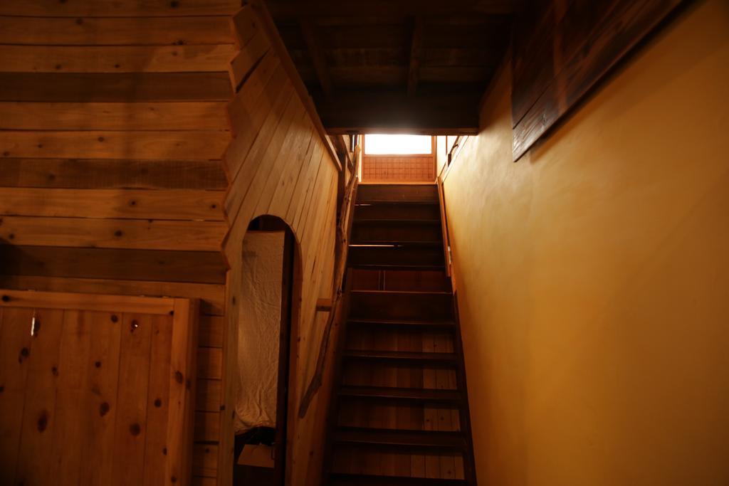 Hirado Guesthouse Kotonoha Luaran gambar