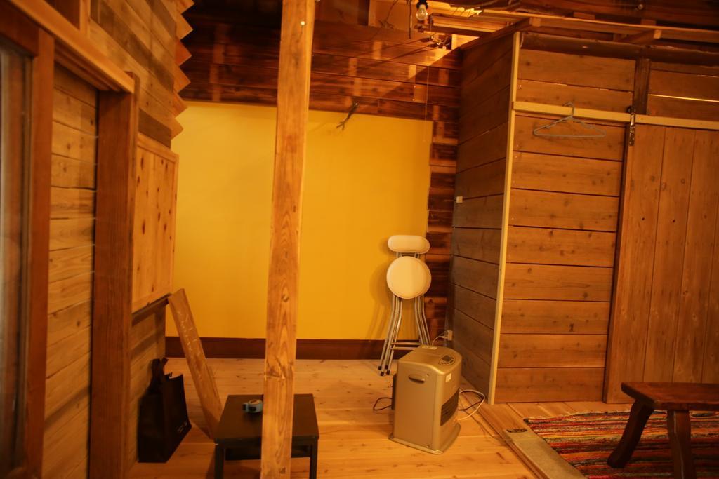 Hirado Guesthouse Kotonoha Luaran gambar