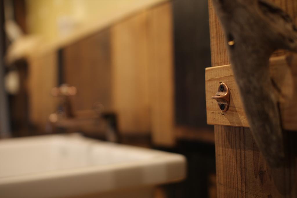 Hirado Guesthouse Kotonoha Luaran gambar