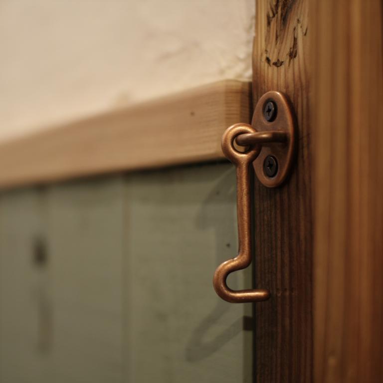 Hirado Guesthouse Kotonoha Luaran gambar