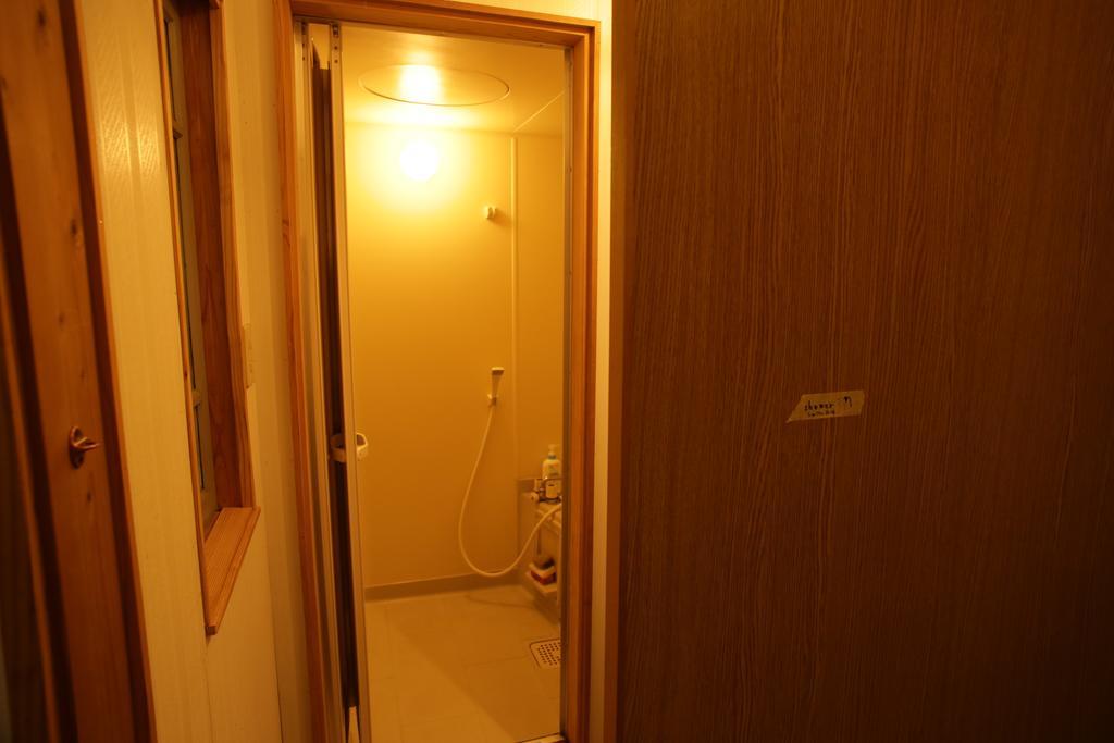 Hirado Guesthouse Kotonoha Luaran gambar