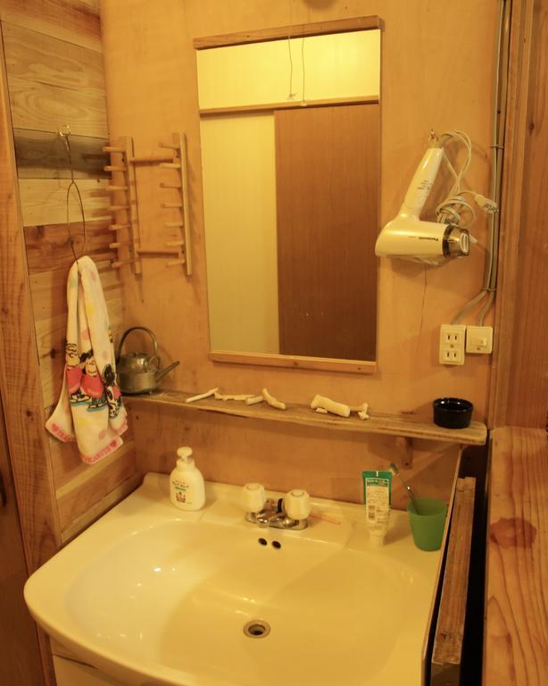 Hirado Guesthouse Kotonoha Luaran gambar
