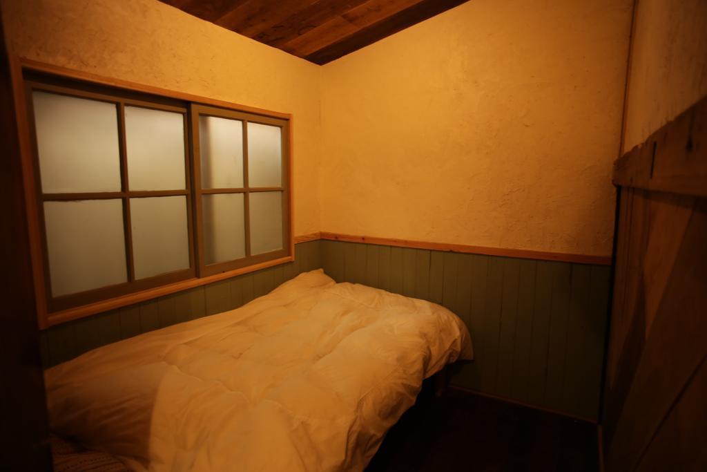 Hirado Guesthouse Kotonoha Luaran gambar