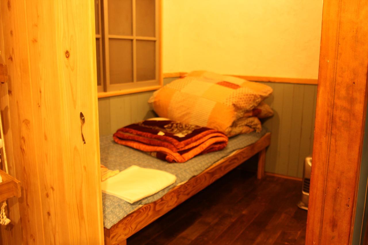 Hirado Guesthouse Kotonoha Luaran gambar