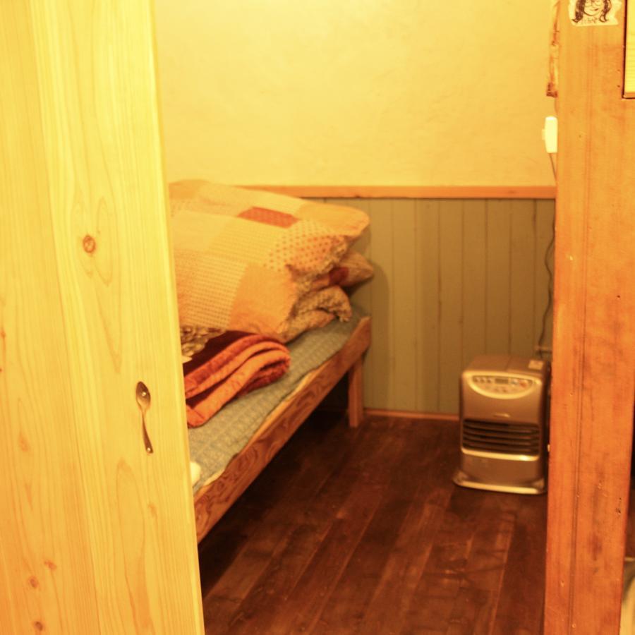 Hirado Guesthouse Kotonoha Luaran gambar