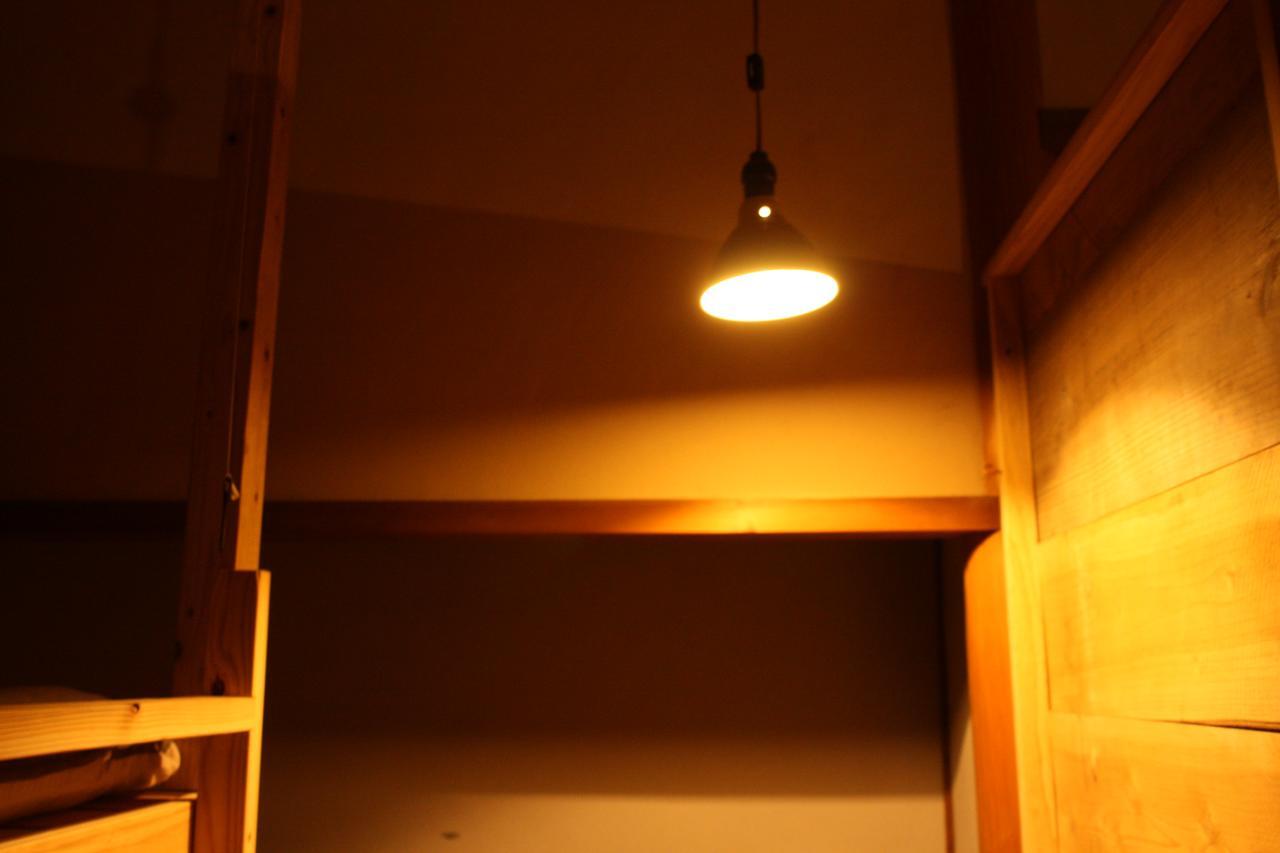 Hirado Guesthouse Kotonoha Luaran gambar