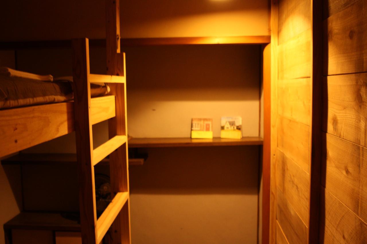 Hirado Guesthouse Kotonoha Luaran gambar