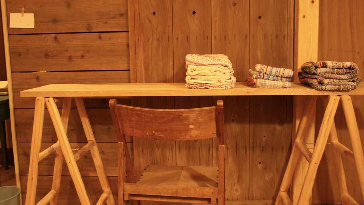 Hirado Guesthouse Kotonoha Luaran gambar
