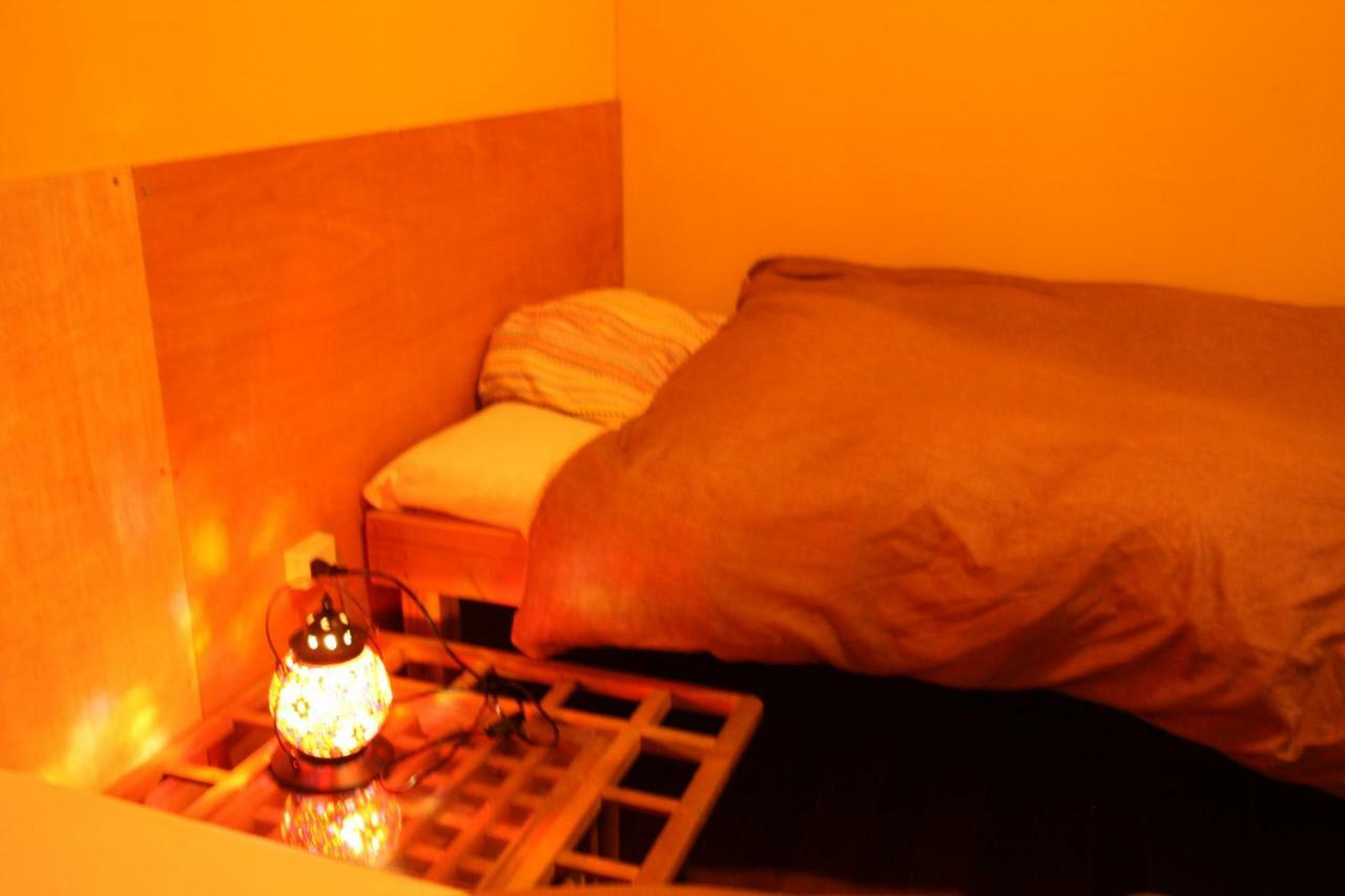 Hirado Guesthouse Kotonoha Luaran gambar