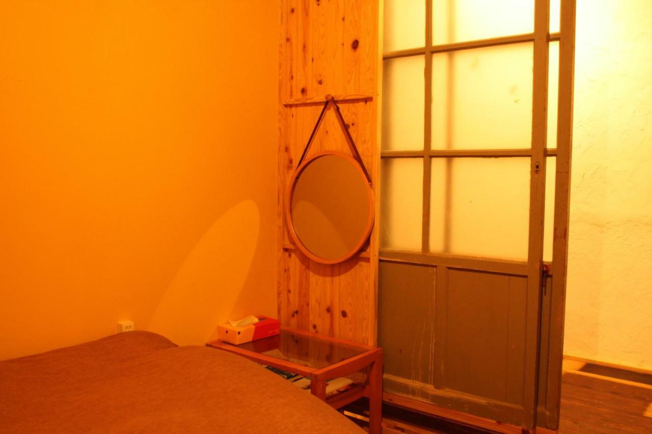 Hirado Guesthouse Kotonoha Luaran gambar